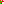 Destellos dst-2417408