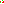Destellos dst-241741
