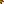 Destellos dst-2417411