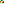 Destellos dst-241742