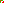 Destellos dst-241744
