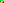 Destellos dst-241745