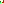 Destellos dst-241746