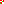 Destellos dst-2417504