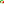 Destellos dst-241751
