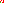 Destellos dst-241752