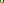Destellos dst-241754