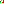 Destellos dst-241755