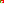 Destellos dst-241761