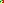 Destellos dst-241763