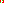 Destellos dst-241765