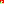 Destellos dst-241766