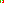 Destellos dst-241767