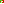 Destellos dst-241768