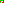 Destellos dst-241769