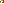 Destellos dst-241771