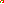 Destellos dst-241772