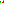 Destellos dst-241773