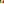 Destellos dst-241776