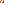 Destellos dst-241778