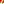 Destellos dst-241779