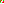 Destellos dst-241780