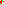 Destellos dst-2417801
