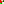 Destellos dst-2417804