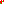 Destellos dst-2417806