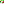 Destellos dst-241781
