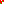 Destellos dst-2417811