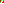 Destellos dst-241782