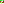Destellos dst-241783