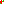Destellos dst-2417831