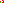 Destellos dst-241784