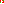 Destellos dst-241785