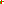 Destellos dst-2417857