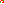 Destellos dst-241786