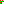 Destellos dst-2417861
