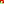 Destellos dst-241787