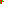 Destellos dst-2417874