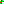 Destellos dst-2417875