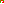 Destellos dst-241790