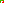 Destellos dst-241791
