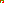 Destellos dst-241792