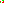 Destellos dst-241794