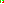 Destellos dst-241795