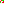 Destellos dst-241796