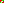 Destellos dst-241797