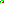 Destellos dst-241799